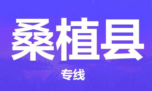 佛山到桑植縣物流專線_佛山至桑植縣物流公司_佛山到桑植縣貨運(yùn)專線