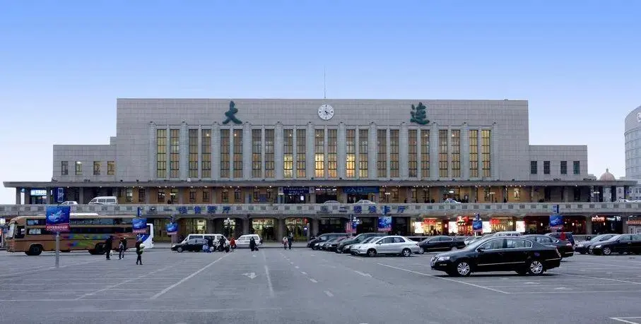 義烏市到大連物流專(zhuān)線-家電物流運(yùn)輸專(zhuān)線「直達(dá)不中轉(zhuǎn)」