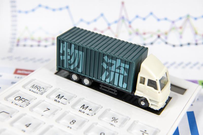 保定至廊坊貨運(yùn)專線：物流專線機(jī)動(dòng)性高
「價(jià)格實(shí)惠
」