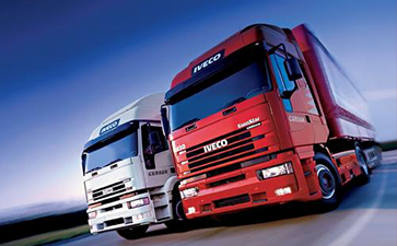 公司簡(jiǎn)介 公司簡(jiǎn)介