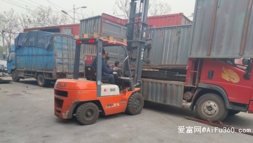 北京到定西貨運(yùn)專線 
2024省市縣+鄉(xiāng)鎮(zhèn)/閃送